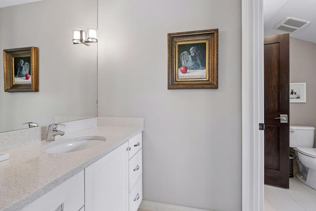 5137 Juanita Avenue, Edina, MN 55424
