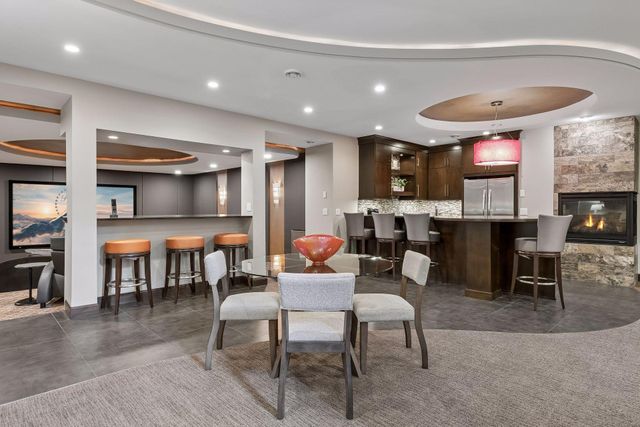 5137 Juanita Avenue, Edina, MN 55424