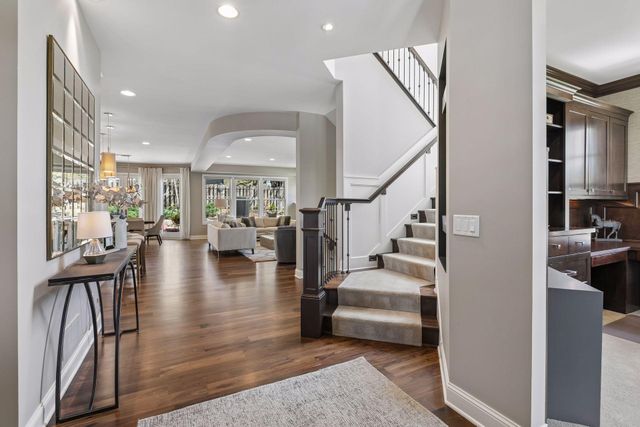 5137 Juanita Avenue, Edina, MN 55424