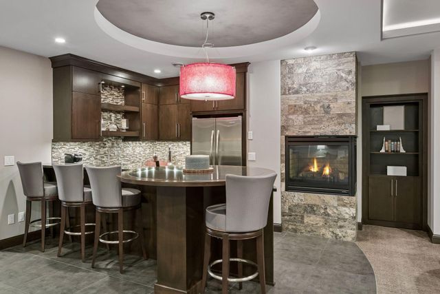 5137 Juanita Avenue, Edina, MN 55424