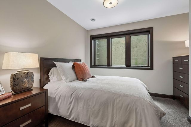 5137 Juanita Avenue, Edina, MN 55424