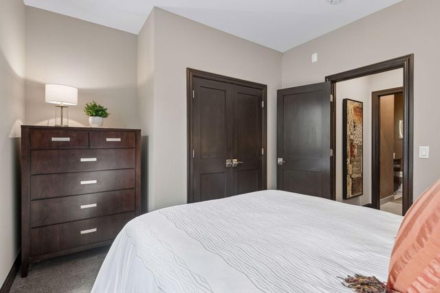 5137 Juanita Avenue, Edina, MN 55424