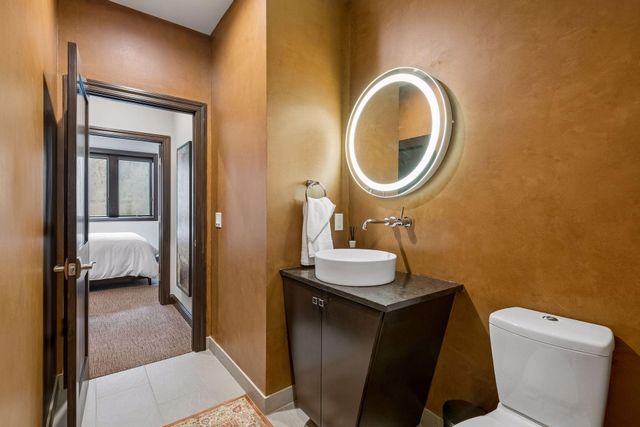 5137 Juanita Avenue, Edina, MN 55424