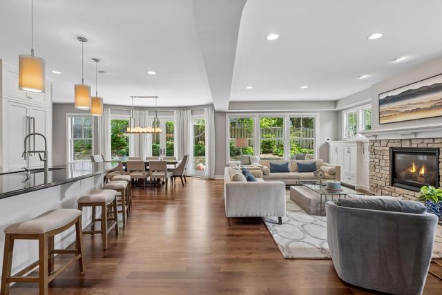 5137 Juanita Avenue, Edina, MN 55424