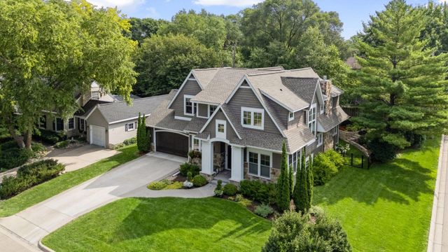 5137 Juanita Avenue, Edina, MN 55424