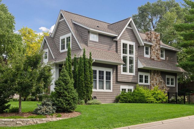 5137 Juanita Avenue, Edina, MN 55424