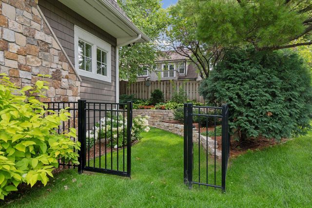 5137 Juanita Avenue, Edina, MN 55424