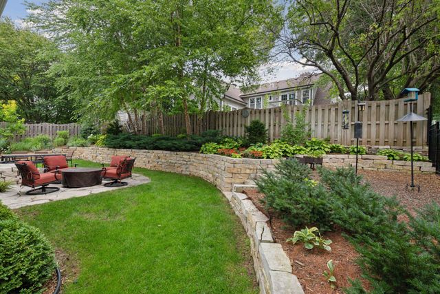 5137 Juanita Avenue, Edina, MN 55424