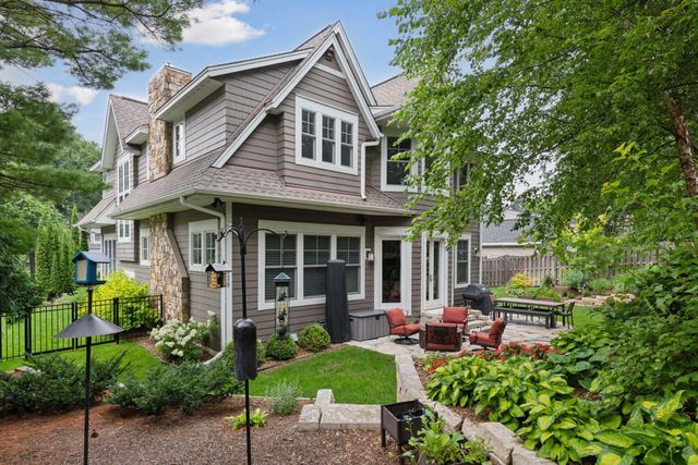 5137 Juanita Avenue, Edina, MN 55424