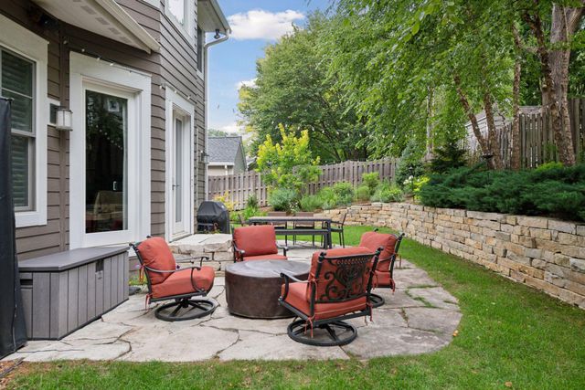5137 Juanita Avenue, Edina, MN 55424