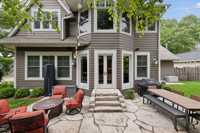 5137 Juanita Avenue, Edina, MN 55424