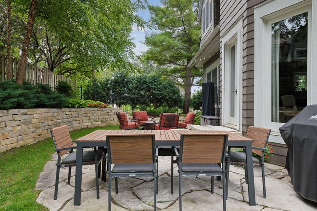 5137 Juanita Avenue, Edina, MN 55424