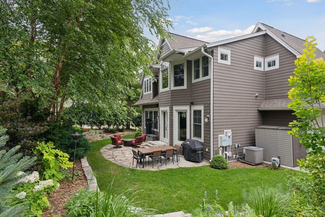 5137 Juanita Avenue, Edina, MN 55424