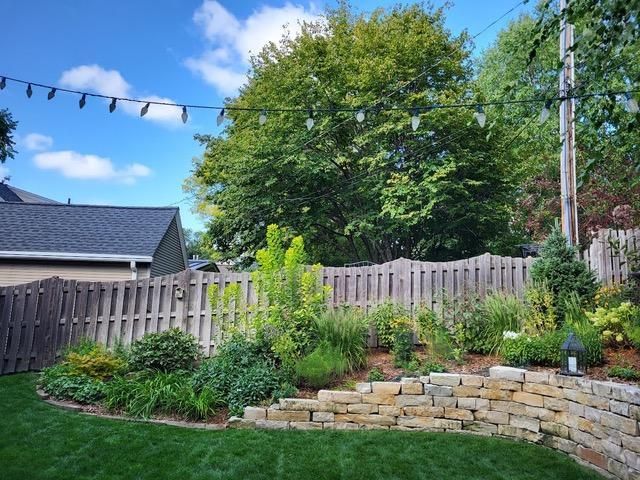 5137 Juanita Avenue, Edina, MN 55424