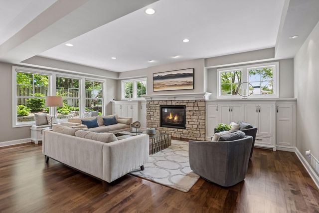 5137 Juanita Avenue, Edina, MN 55424