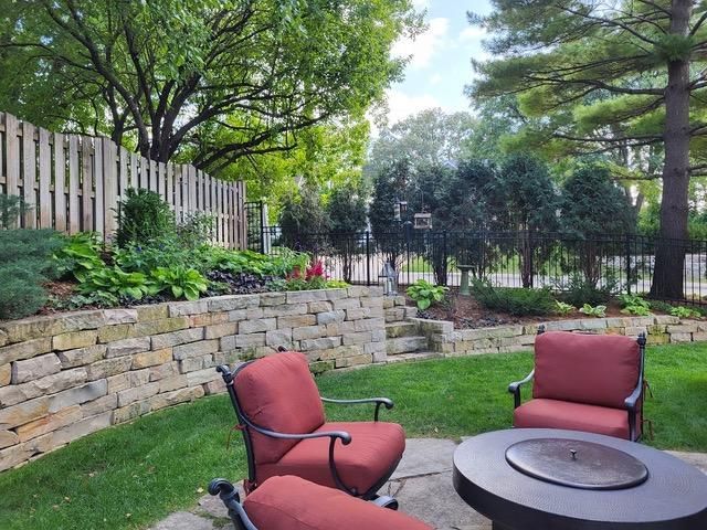 5137 Juanita Avenue, Edina, MN 55424