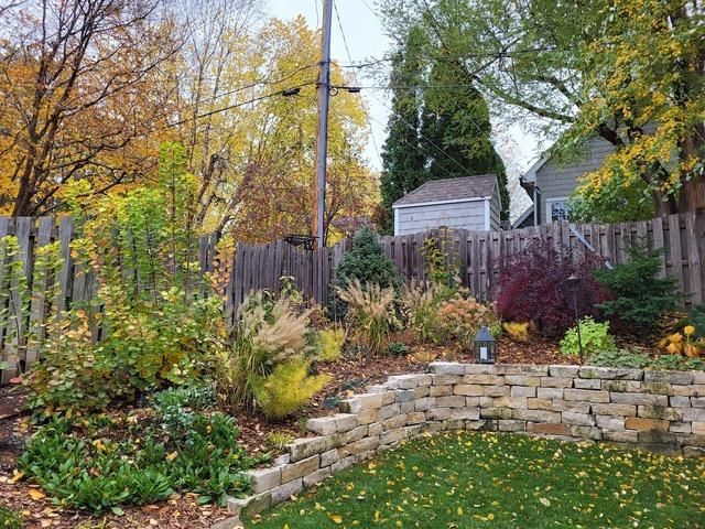 5137 Juanita Avenue, Edina, MN 55424