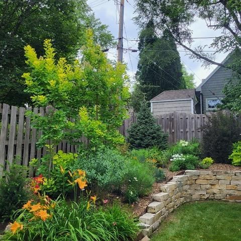 5137 Juanita Avenue, Edina, MN 55424