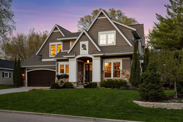 5137 Juanita Avenue, Edina, MN 55424