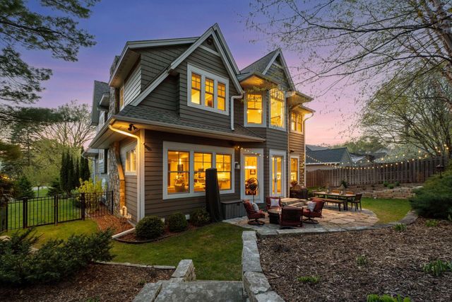 5137 Juanita Avenue, Edina, MN 55424