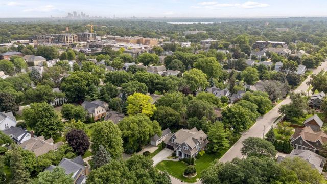 5137 Juanita Avenue, Edina, MN 55424