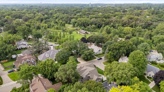 5137 Juanita Avenue, Edina, MN 55424