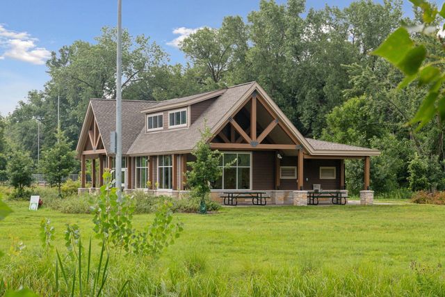 5137 Juanita Avenue, Edina, MN 55424