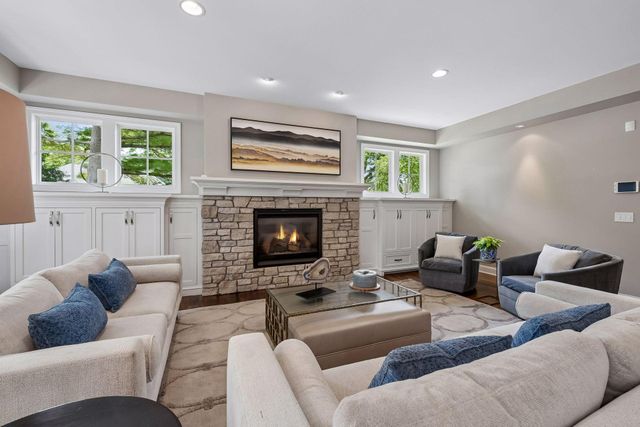 5137 Juanita Avenue, Edina, MN 55424