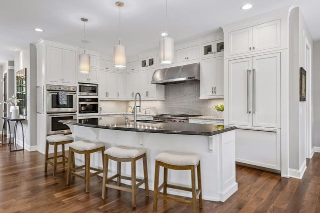 5137 Juanita Avenue, Edina, MN 55424
