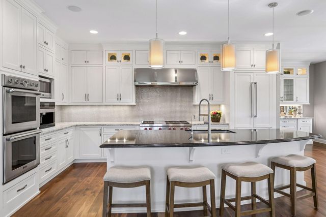 5137 Juanita Avenue, Edina, MN 55424
