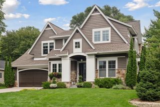 5137 Juanita Avenue, Edina, MN 55424