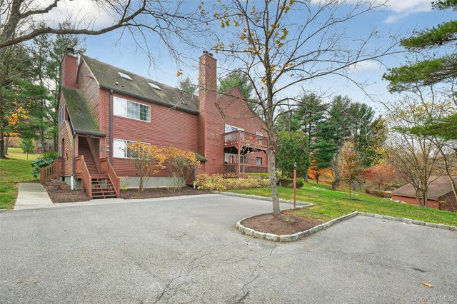 201 Tamarack Lane, Brewster, NY 10509