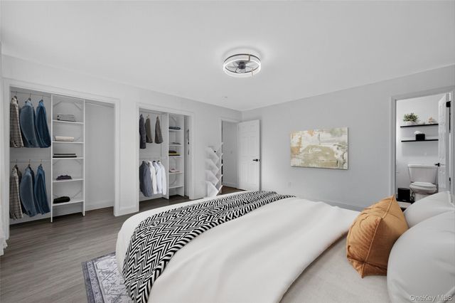 201 Tamarack Lane, Brewster, NY 10509