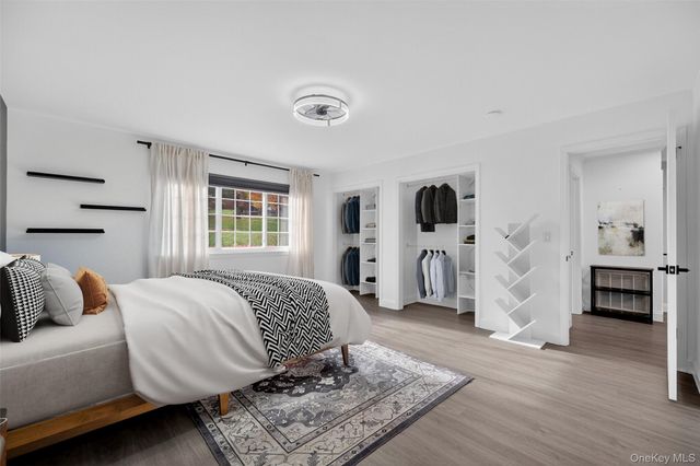 201 Tamarack Lane, Brewster, NY 10509