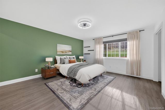 201 Tamarack Lane, Brewster, NY 10509