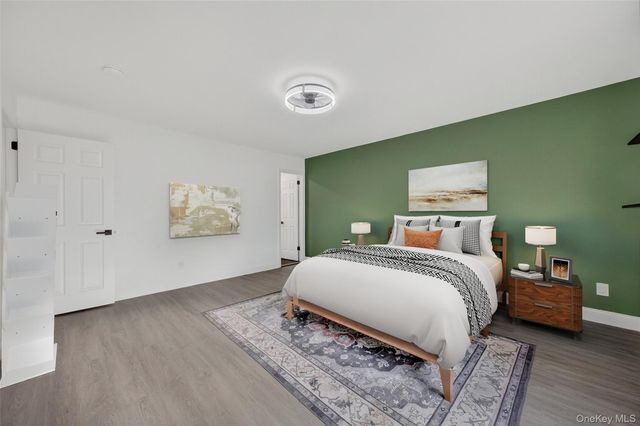 201 Tamarack Lane, Brewster, NY 10509