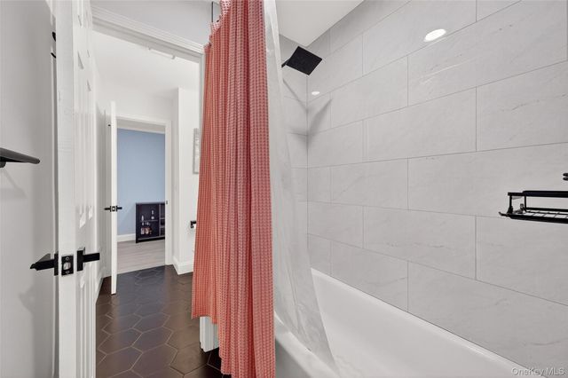 201 Tamarack Lane, Brewster, NY 10509