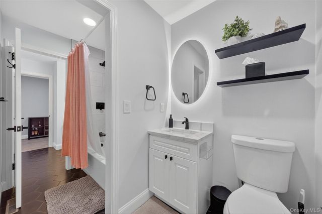 201 Tamarack Lane, Brewster, NY 10509