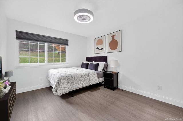 201 Tamarack Lane, Brewster, NY 10509