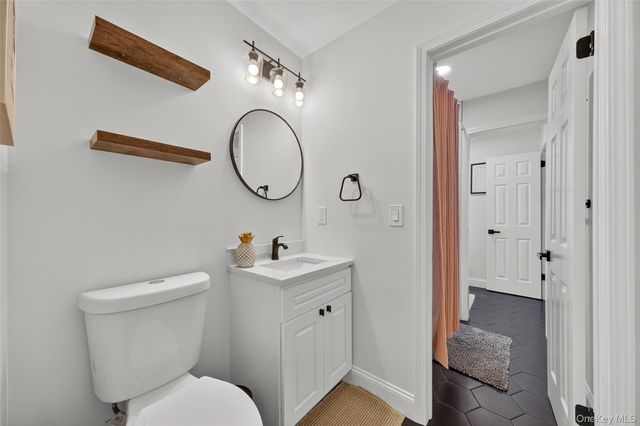 201 Tamarack Lane, Brewster, NY 10509