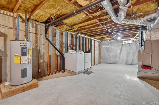 201 Tamarack Lane, Brewster, NY 10509