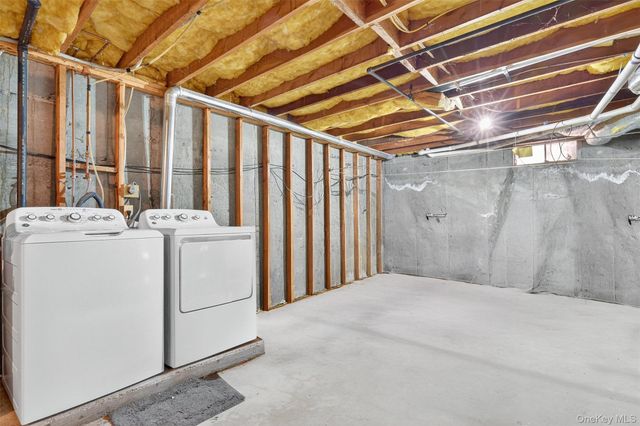 201 Tamarack Lane, Brewster, NY 10509