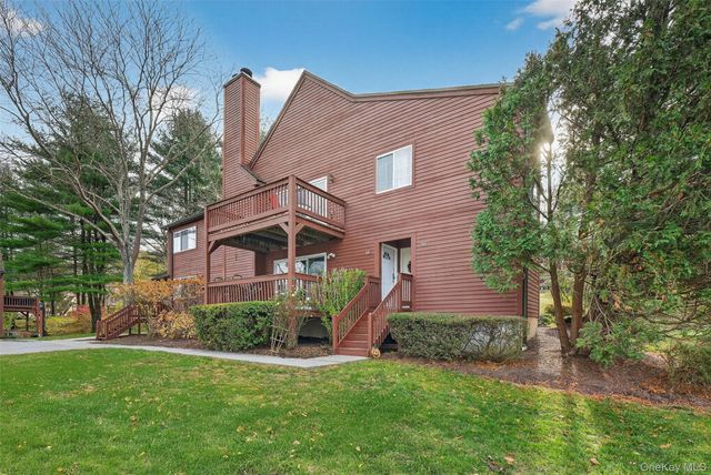 201 Tamarack Lane, Brewster, NY 10509