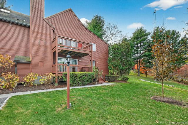 201 Tamarack Lane, Brewster, NY 10509