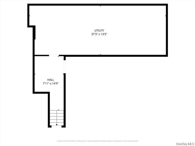 201 Tamarack Lane, Brewster, NY 10509