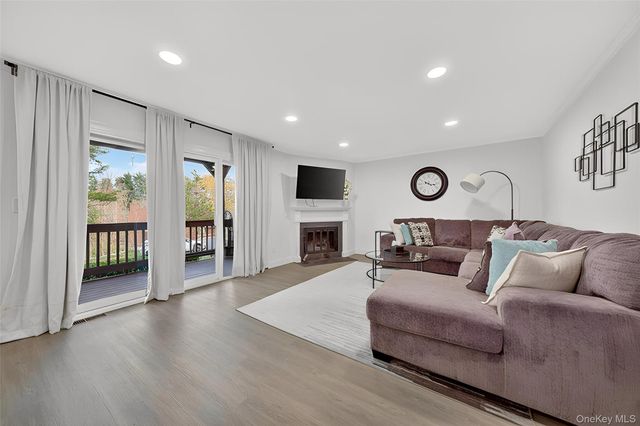 201 Tamarack Lane, Brewster, NY 10509