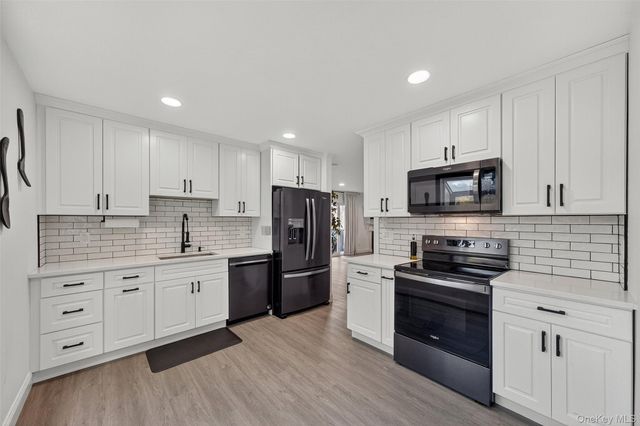 201 Tamarack Lane, Brewster, NY 10509