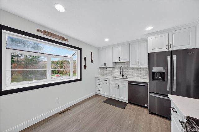 201 Tamarack Lane, Brewster, NY 10509