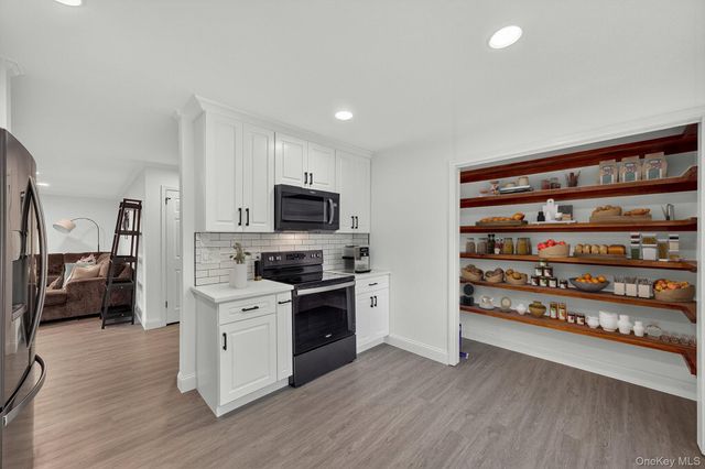 201 Tamarack Lane, Brewster, NY 10509