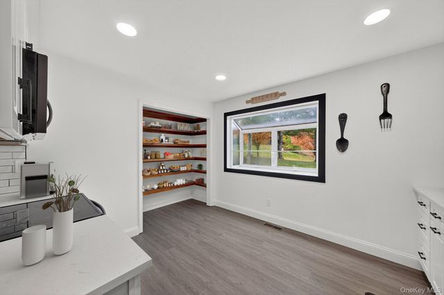 201 Tamarack Lane, Brewster, NY 10509